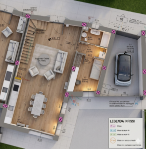 Gemini_Generated_Image_15904q15904q1590