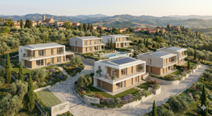 Gemini_Generated_Image_1lwvwk1lwvwk1lwv