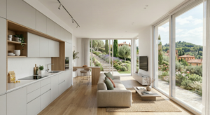 Gemini_Generated_Image_3iw4973iw4973iw4