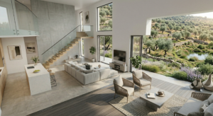 Gemini_Generated_Image_5i11sd5i11sd5i11