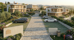 Gemini_Generated_Image_6o33xg6o33xg6o33