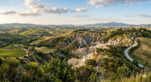 Gemini_Generated_Image_7k1z9u7k1z9u7k1z