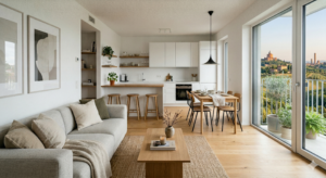 Gemini_Generated_Image_83owe883owe883ow