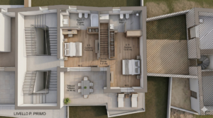 Gemini_Generated_Image_96u6ht96u6ht96u6