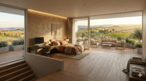 Gemini_Generated_Image_alibc3alibc3alib