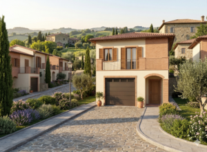 Gemini_Generated_Image_bljyr9bljyr9bljy