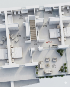 Gemini_Generated_Image_ed1hqced1hqced1h