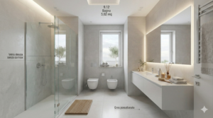 Gemini_Generated_Image_esaelaesaelaesae