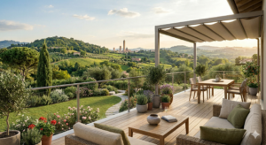 Gemini_Generated_Image_lh0q25lh0q25lh0q