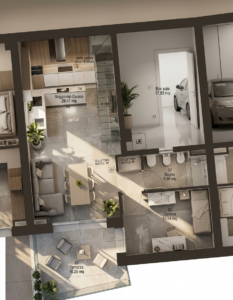 Gemini_Generated_Image_mnndygmnndygmnnd