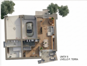 Gemini_Generated_Image_pqg0bspqg0bspqg0