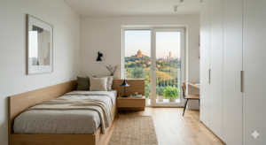 Gemini_Generated_Image_w6n0r1w6n0r1w6n0