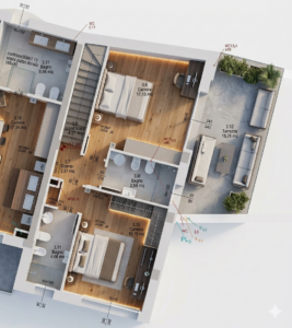 Gemini_Generated_Image_yzkapiyzkapiyzka