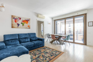 Kapitalre Via Masina 16-01