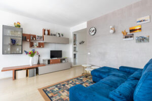 Kapitalre Via Masina 16-02