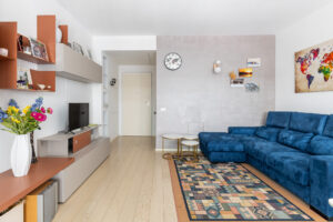 Kapitalre Via Masina 16-03