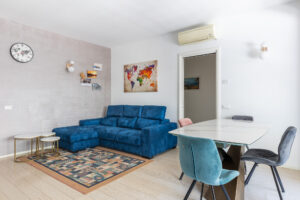 Kapitalre Via Masina 16-04