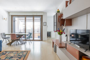 Kapitalre Via Masina 16-05