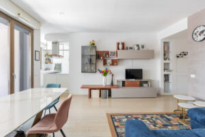 Kapitalre Via Masina 16-06