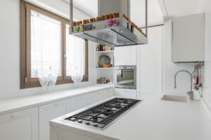 Kapitalre Via Masina 16-07