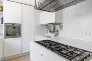 Kapitalre Via Masina 16-08