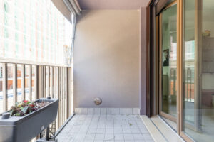 Kapitalre Via Masina 16-10