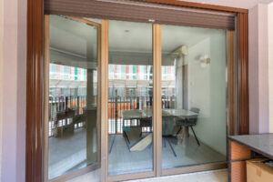 Kapitalre Via Masina 16-11