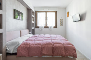 Kapitalre Via Masina 16-12