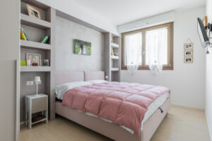 Kapitalre Via Masina 16-13