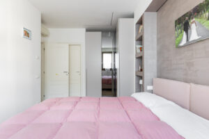 Kapitalre Via Masina 16-14