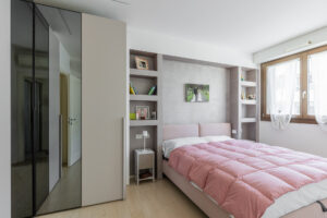 Kapitalre Via Masina 16-15