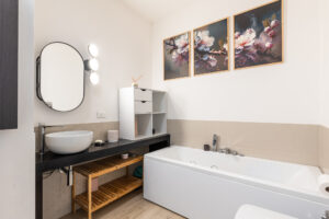 Kapitalre Via Masina 16-16