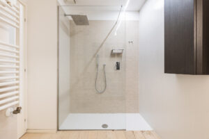 Kapitalre Via Masina 16-18