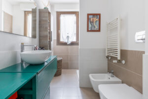 Kapitalre Via Masina 16-19