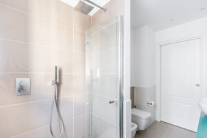 Kapitalre Via Masina 16-20