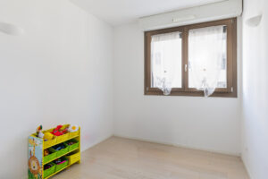 Kapitalre Via Masina 16-21