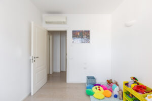 Kapitalre Via Masina 16-22