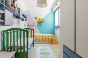 Kapitalre Via Masina 16-23