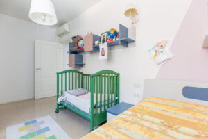 Kapitalre Via Masina 16-24