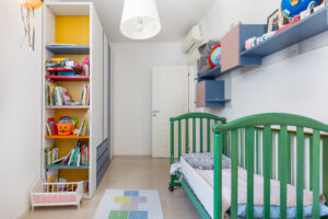 Kapitalre Via Masina 16-25