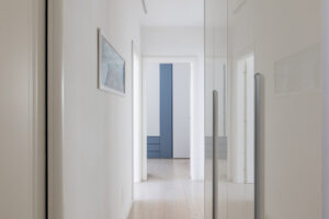 Kapitalre Via Masina 16-26