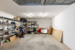 Kapitalre Via Masina 16-27