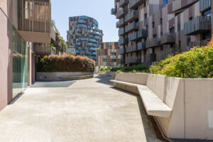 Kapitalre Via Masina 16-29