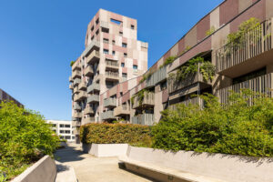 Kapitalre Via Masina 16-30