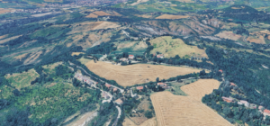 Screenshot 2026-04-01 100822