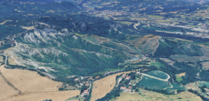 Screenshot 2026-04-01 100940