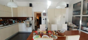 cucina (1)