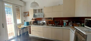 cucina (3)