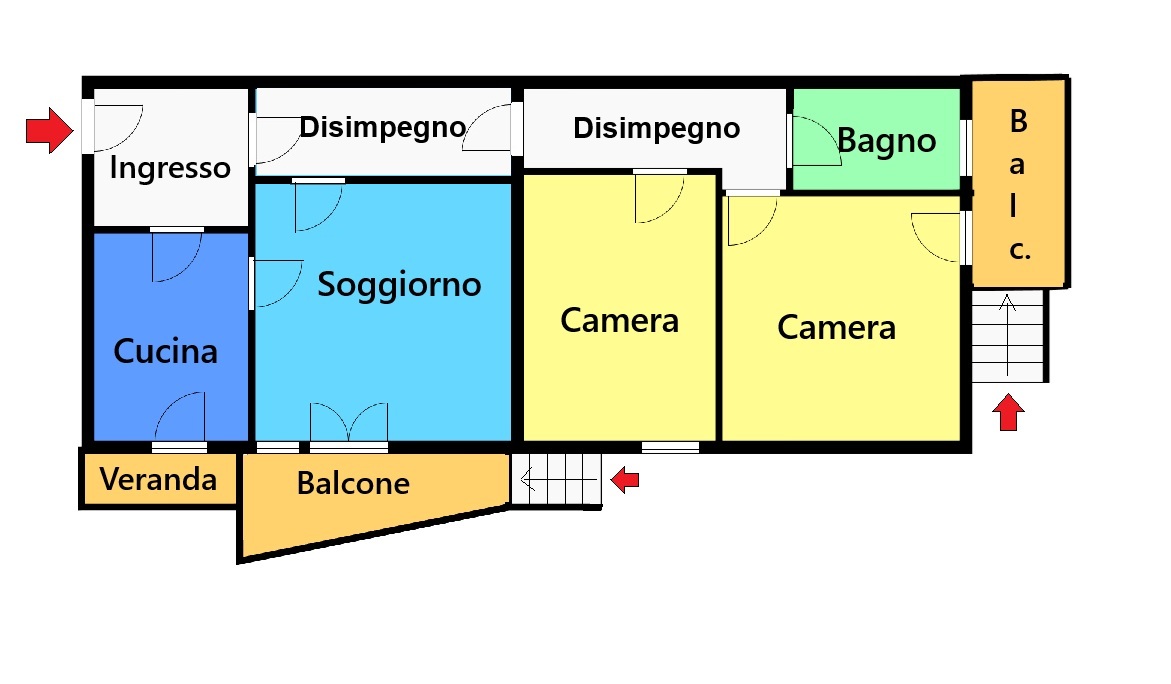 plan via E Ponente x Dol (1)