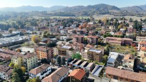 Copia di Vista dall'alto